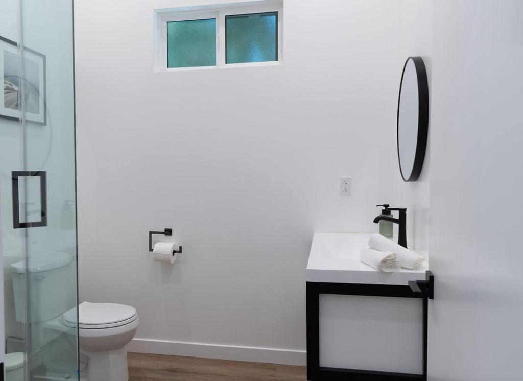 New 2br Family Nr Universal