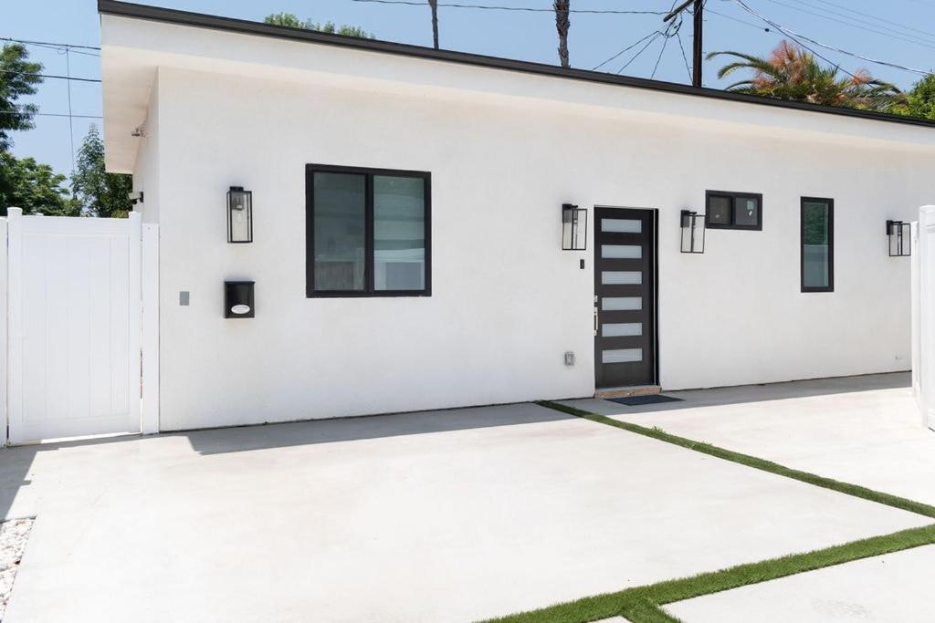 New 2br Family Nr Universal Holiday home *