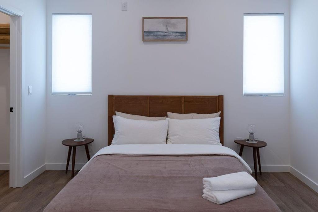 New 2br Family Nr Universal * Los Angeles