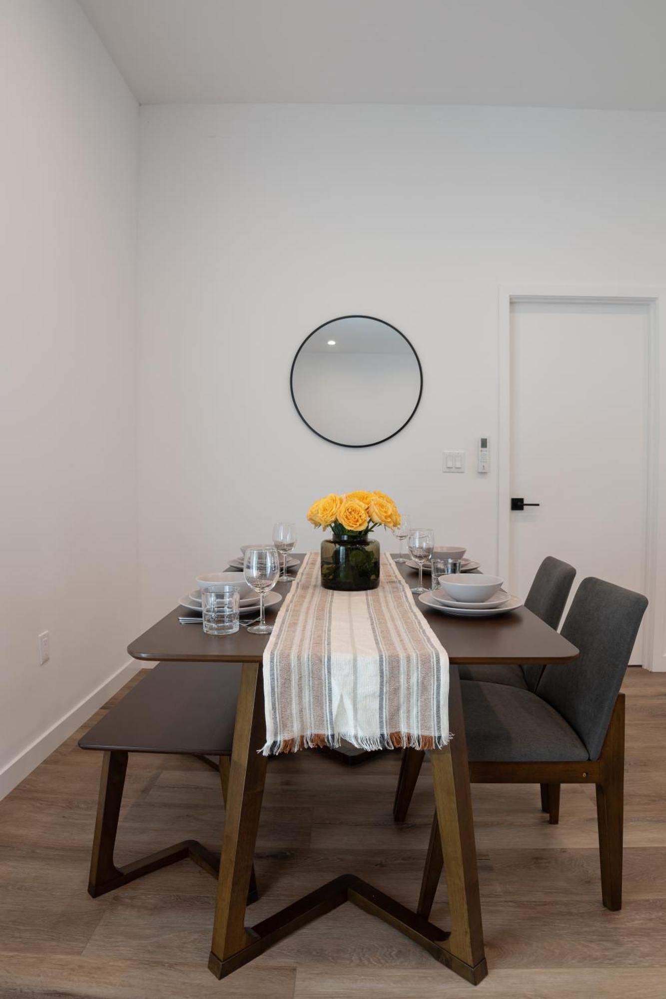 New 2br Family Nr Universal * Los Angeles
