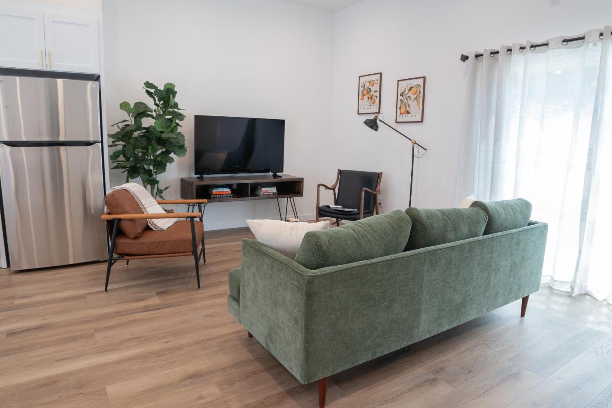 Holiday home New 2br Family Nr Universal