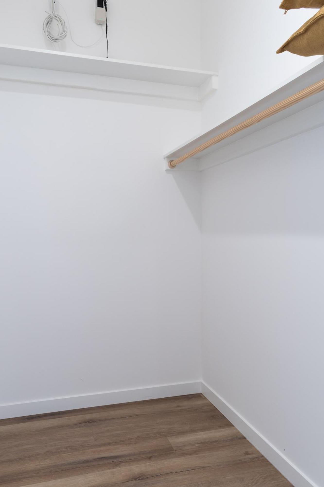 New 2br Family Nr Universal Los Angeles