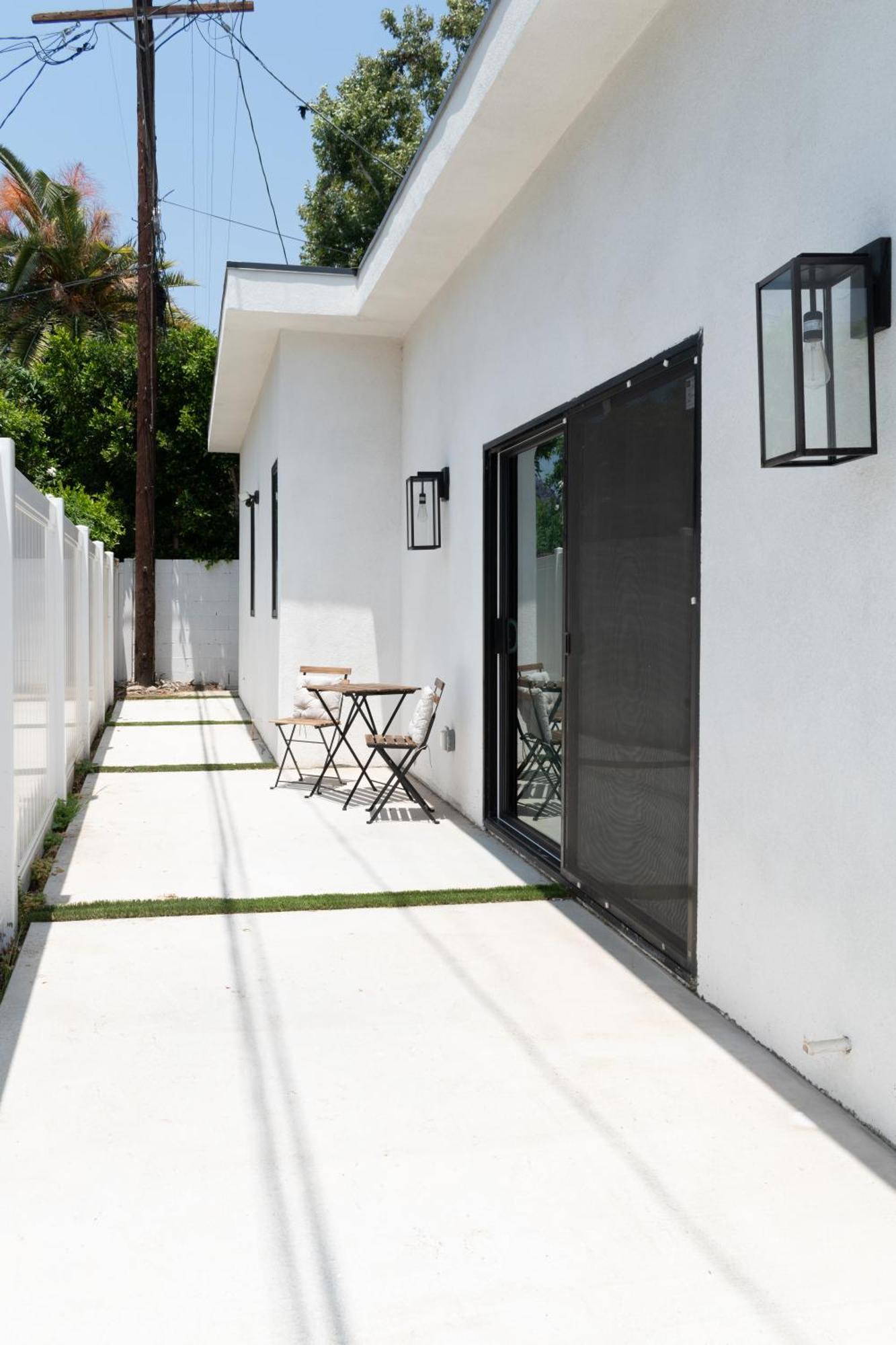 New 2br Family Nr Universal Holiday home *