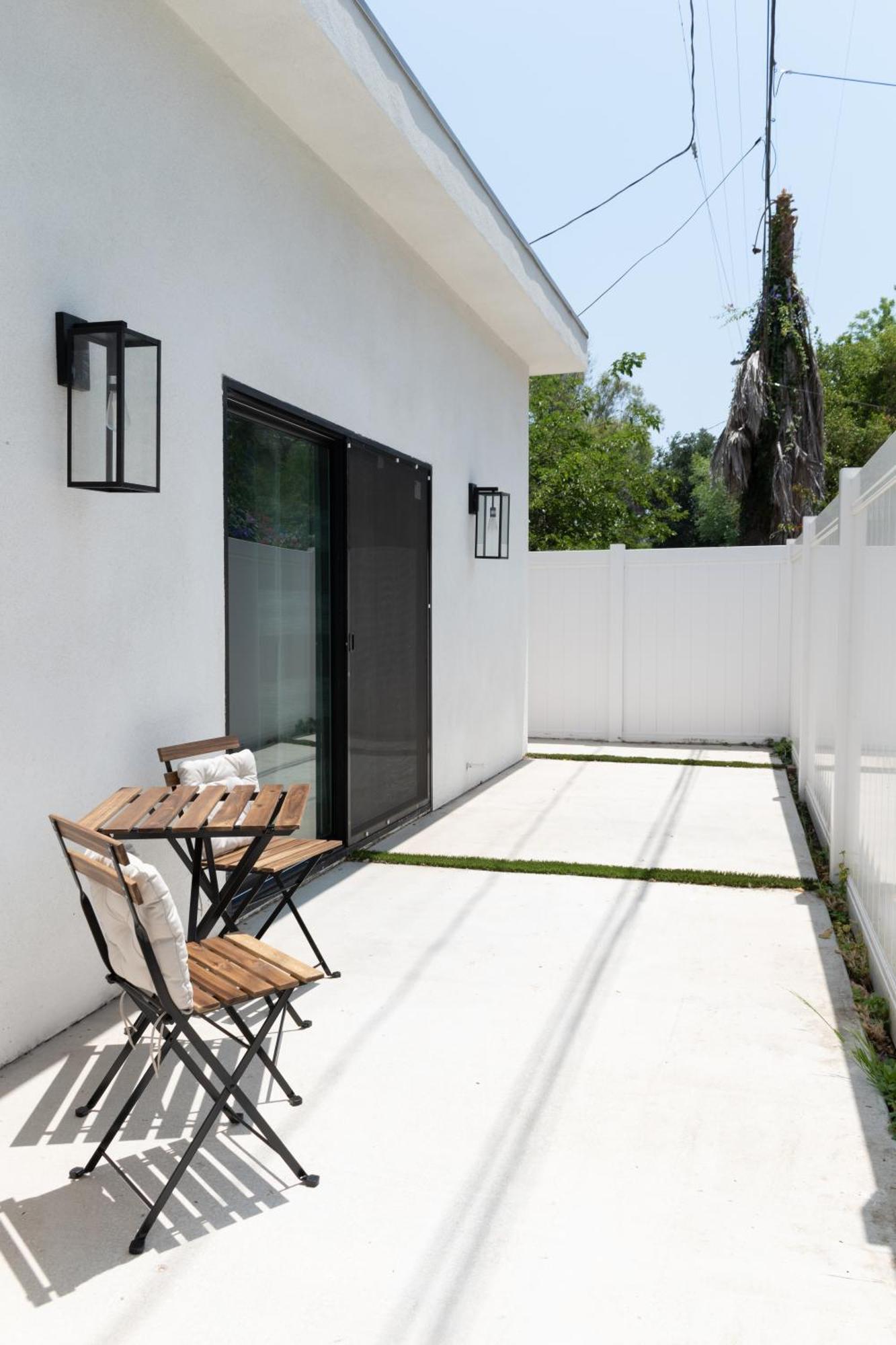 Holiday home New 2br Family Nr Universal