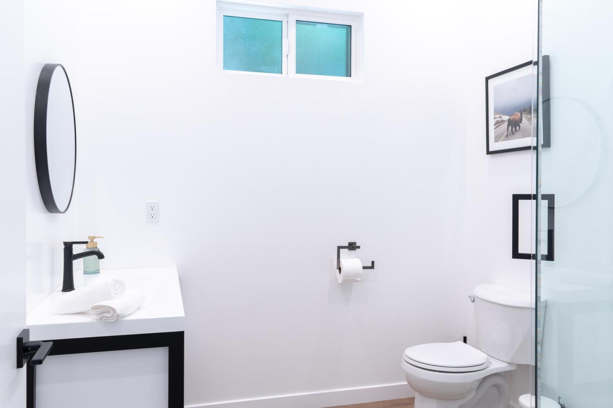 New 2br Family Nr Universal * Los Angeles
